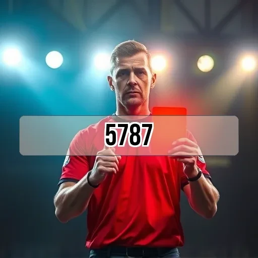 5787.com Baccarat