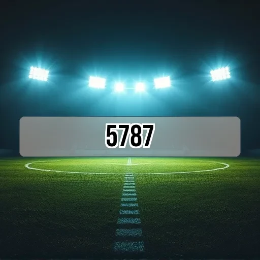 5787.com Cashback