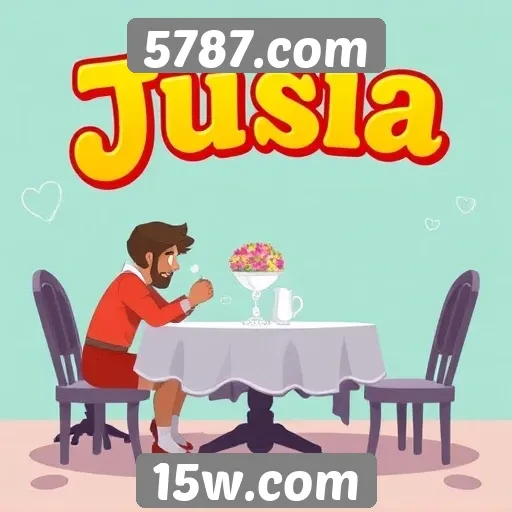 Jogos de mesa mais populares em 5787.com