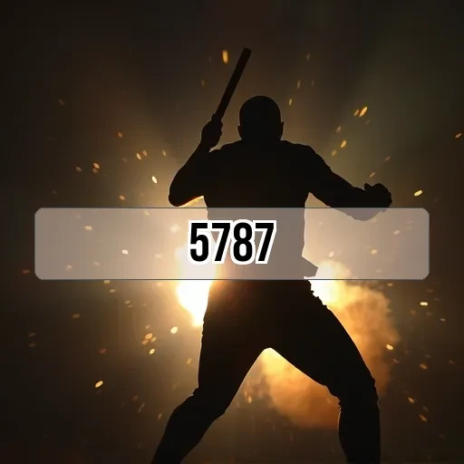 5787.com Streams