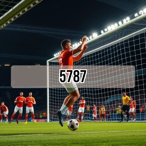 5787.com Torneios