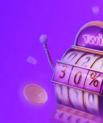 5787.com bonus