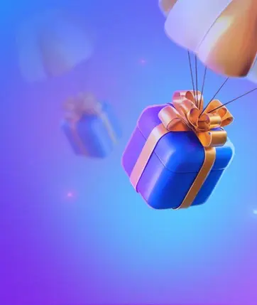 5787.com bonus banner