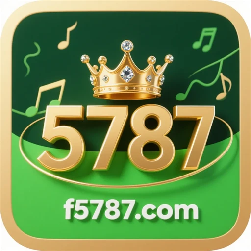 5787.com